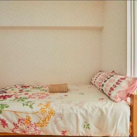 Cookie House Ct Apartment Токио Екстериор снимка
