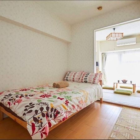 Cookie House Ct Apartment Токио Екстериор снимка
