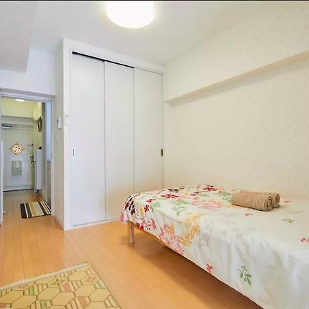 Cookie House Ct Apartment Токио Екстериор снимка
