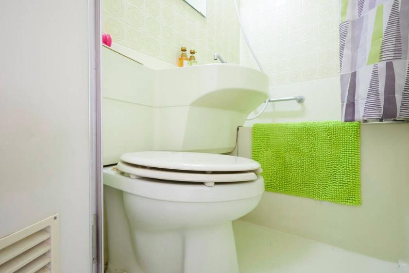 Cookie House Ct Apartment Токио Екстериор снимка
