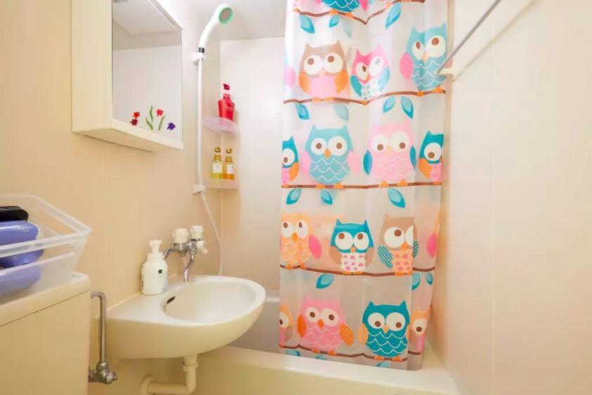 Cookie House Ct Apartment Токио Екстериор снимка